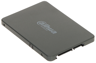 DISCO SSD SSD C800AS500G 500 GB 2 5 DAHUA