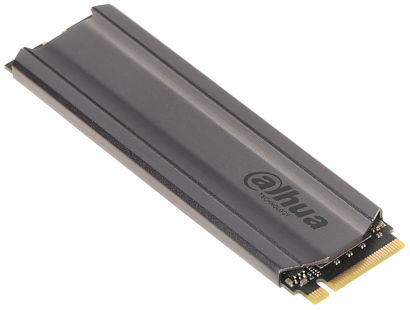 SSD SCHIJF SSD C900VN512G 512 GB M 2 PCIe DAHUA