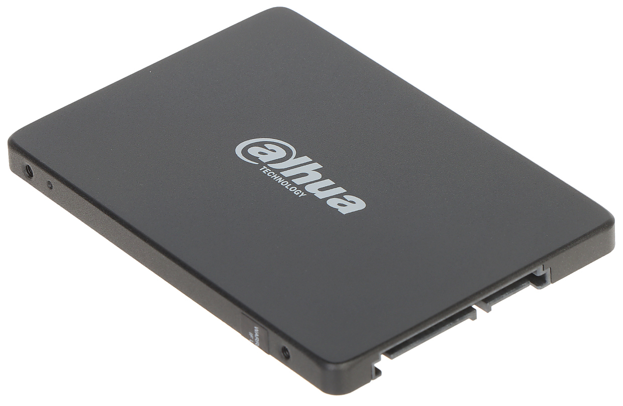 DISCO SSD SSD-E800S128G 128 GB 2.5 " DAHUA - Dischi SSD SATA - Delta