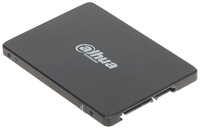 DISCO SSD SSD E800S512G 512 GB 2 5 DAHUA