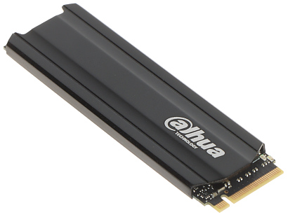 SSD MEGHAJT SSD E900N1TB 1 TB M 2 PCIe DAHUA
