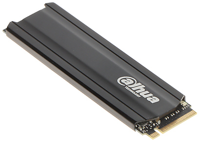 SSD SCHIJF SSD E900N512G 512 GB M 2 PCIe DAHUA
