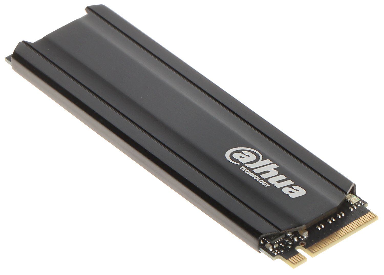 SSD SSD-E900N512G 512 GB M.2 PCIe DAHUA - M.2 SSDs - Delta