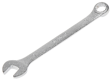 COMBINATION WRENCH ST 4 87 058 8 mm STANLEY
