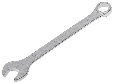 COMBINATION WRENCH ST 4 87 072 12 mm STANLEY