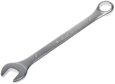 COMBINATION WRENCH ST 4 87 073 13 mm STANLEY