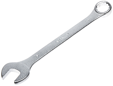 COMBINATION WRENCH ST 4 87 075 15 mm STANLEY