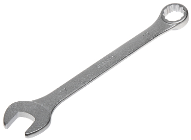 COMBINATION WRENCH ST 4 87 077 17 mm STANLEY