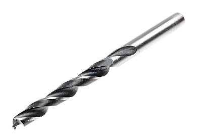 BRADPOINT DRILL BIT FOR WOOD ST STA52026 8 mm STANLEY