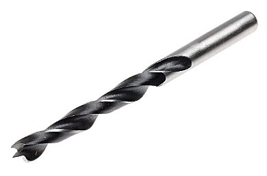 BRADPOINT DRILL BIT FOR WOOD ST STA52036 10 mm STANLEY