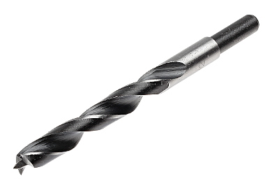 BRADPOINT DRILL BIT FOR WOOD ST STA52041 12 mm STANLEY