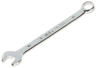 COMBINATION WRENCH ST STMT95788 0 10 mm STANLEY