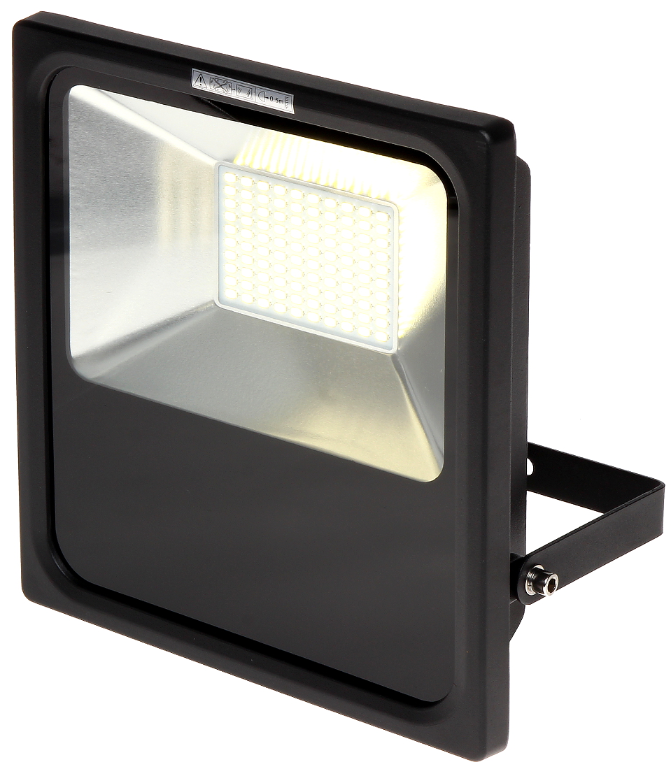 PROJECTEUR LED STH-50W-4K SonneTech - Réflecteurs (projecteurs) pour  lumière blanche (LED) - Delta