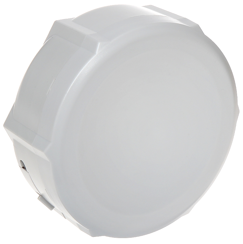 ACCESS POINT WITH ANTENNA SXTG-5HPACD MIKROTIK - Routers, 2.4 GHz and 5 GHz  Access Points - Delta