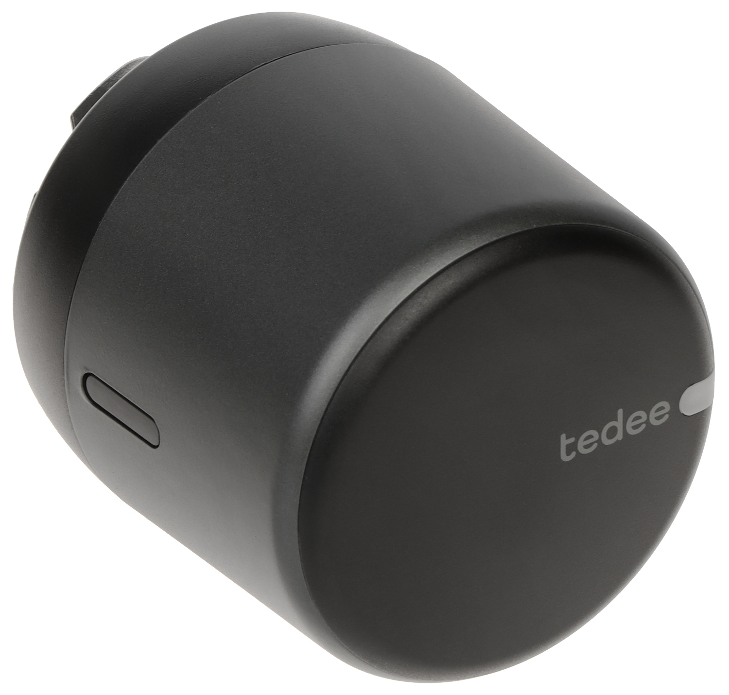 Tedee GO - Smart Lock