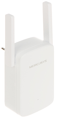 TL MERC ME30 300 867 Mb s 2 4 GHz 5 GHz TP LINK MERCUSYS