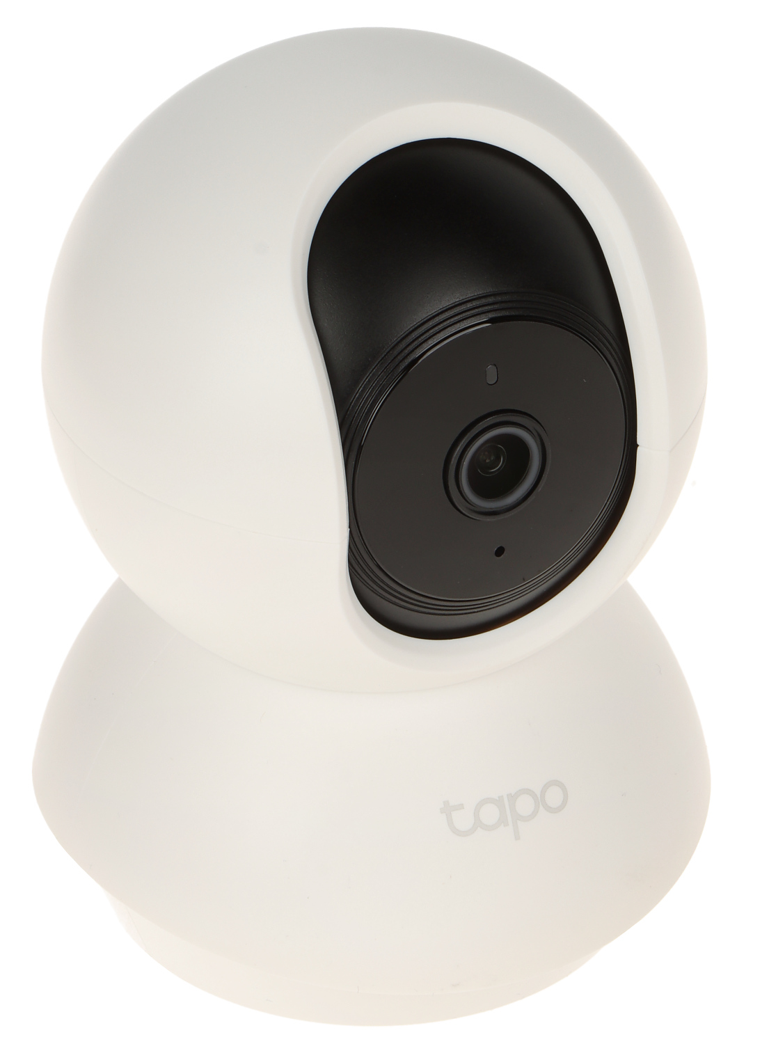 TP-link Tapo C200 Trådlös övervakningskamera