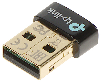 USB ADAPTER BLUETOOTH 5 0 TL UB500 TP LINK