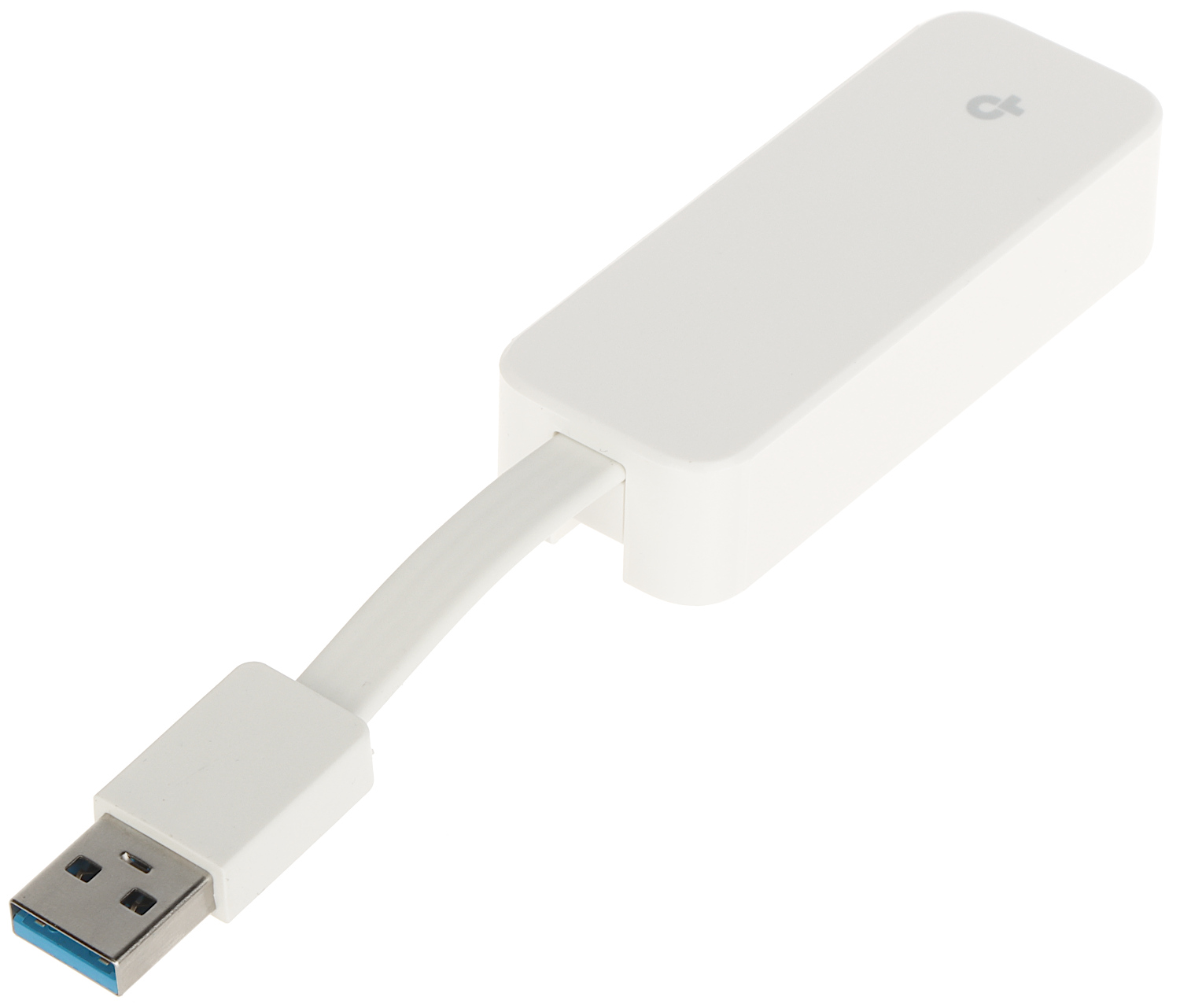 USB 3.0 ETHERNET NETWORK ADAPTER TL-UE300 TP-LINK - Accessories - Delta