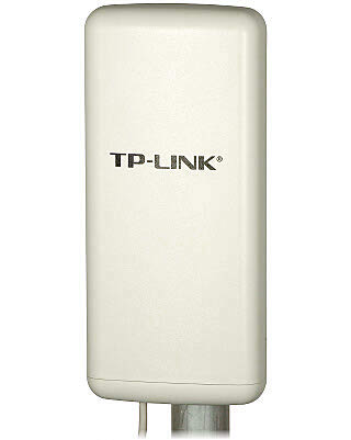 TL WA5210G 2 4 GHz TP LINK