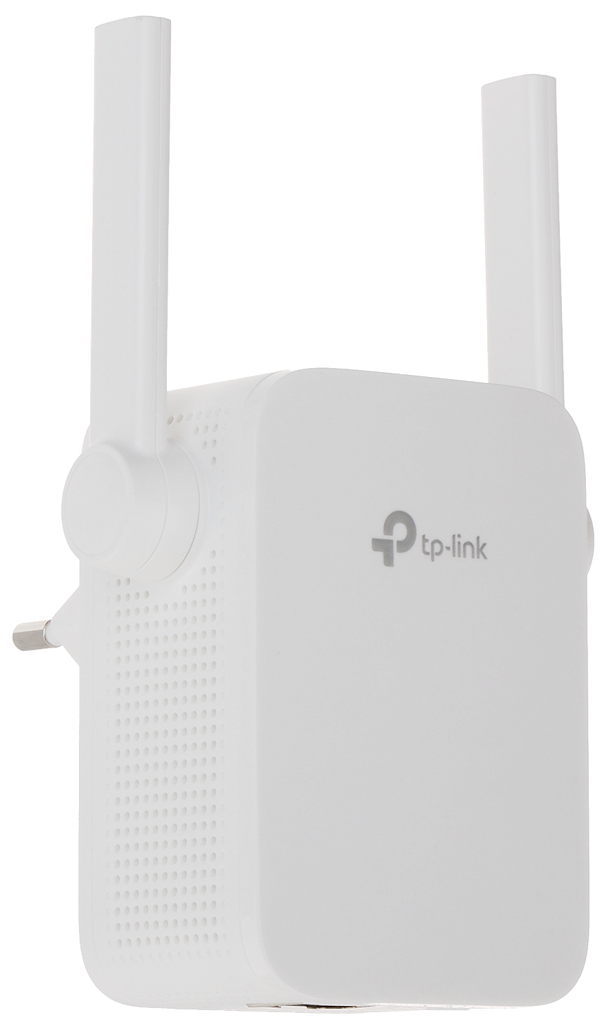 Universal Wi Fi Range Extender Tl Wa855re 300mb S 2 4 Routers 2 4 Ghz And 5 Ghz Access Points Delta