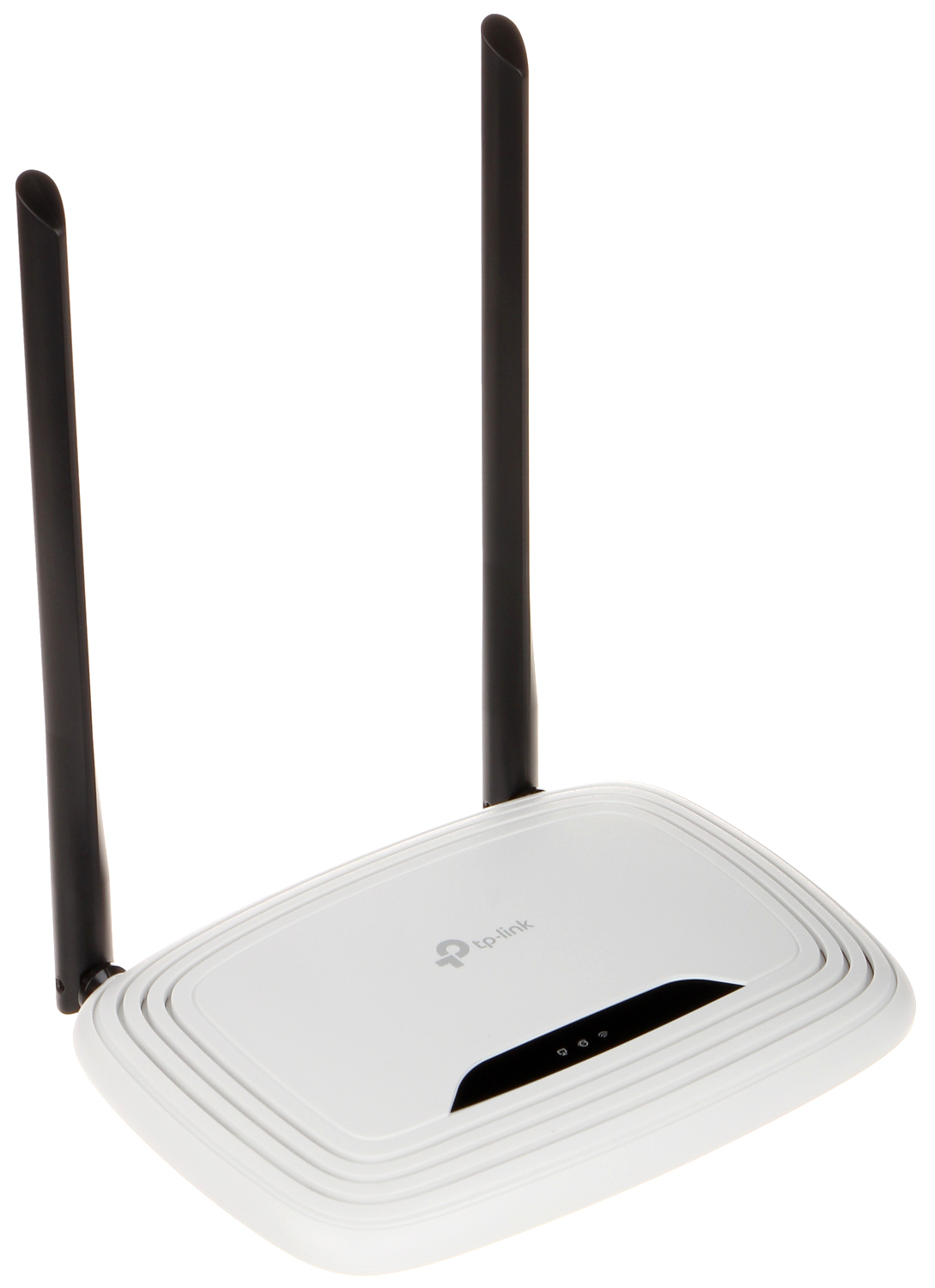 outer conspiracy Circus ROUTER TL-WR841N 300 Mbps TP-LINK - Internal - Delta