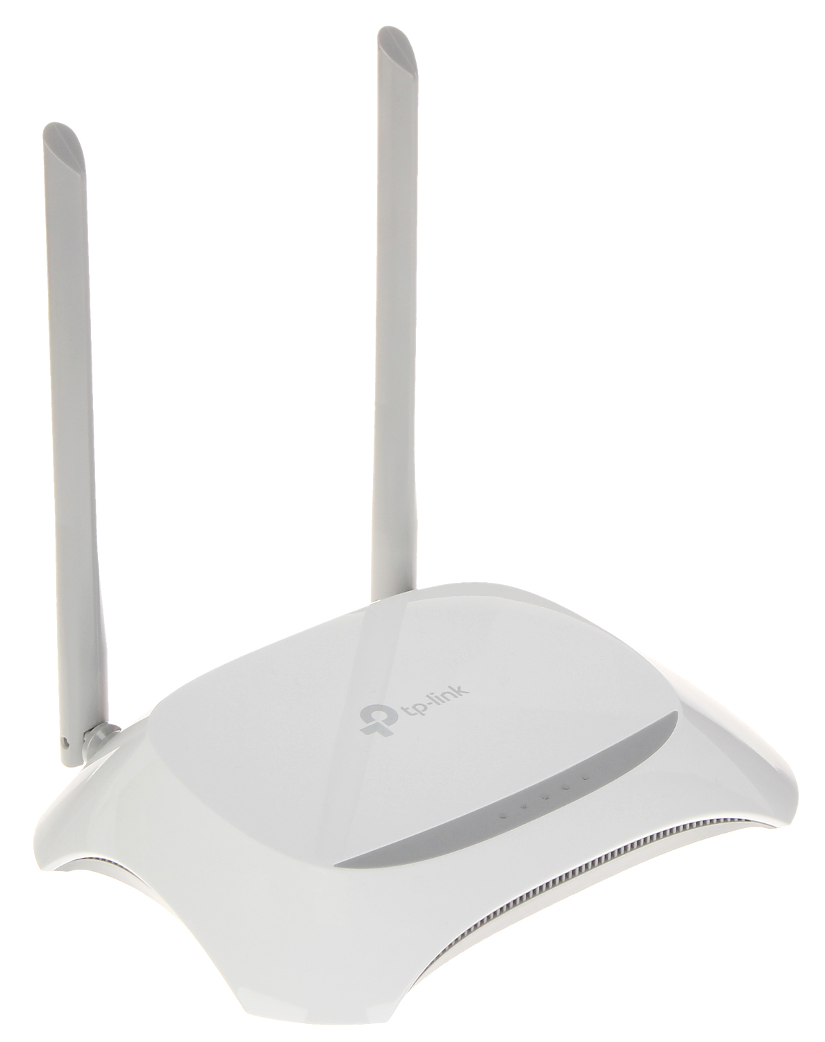 ROUTER TL-WR850N 300 Mbps TP-LINK - Routere, 2.4 GHz and 5 GHz  adgangspunkter - Delta