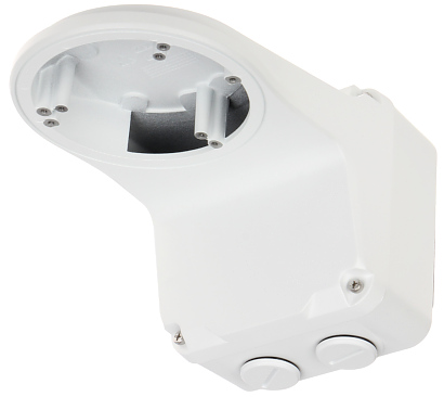 SUPPORT POUR CAMERAS DOMES TR JB07 WM03 G IN UNIVIEW
