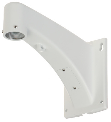 CAMERA BRACKET TR WE45 A IN UNIVIEW