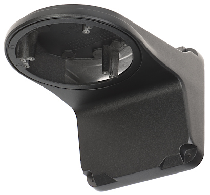 SUPPORT POUR CAMERAS DOMES TR WM03 D IN BLACK UNIVIEW