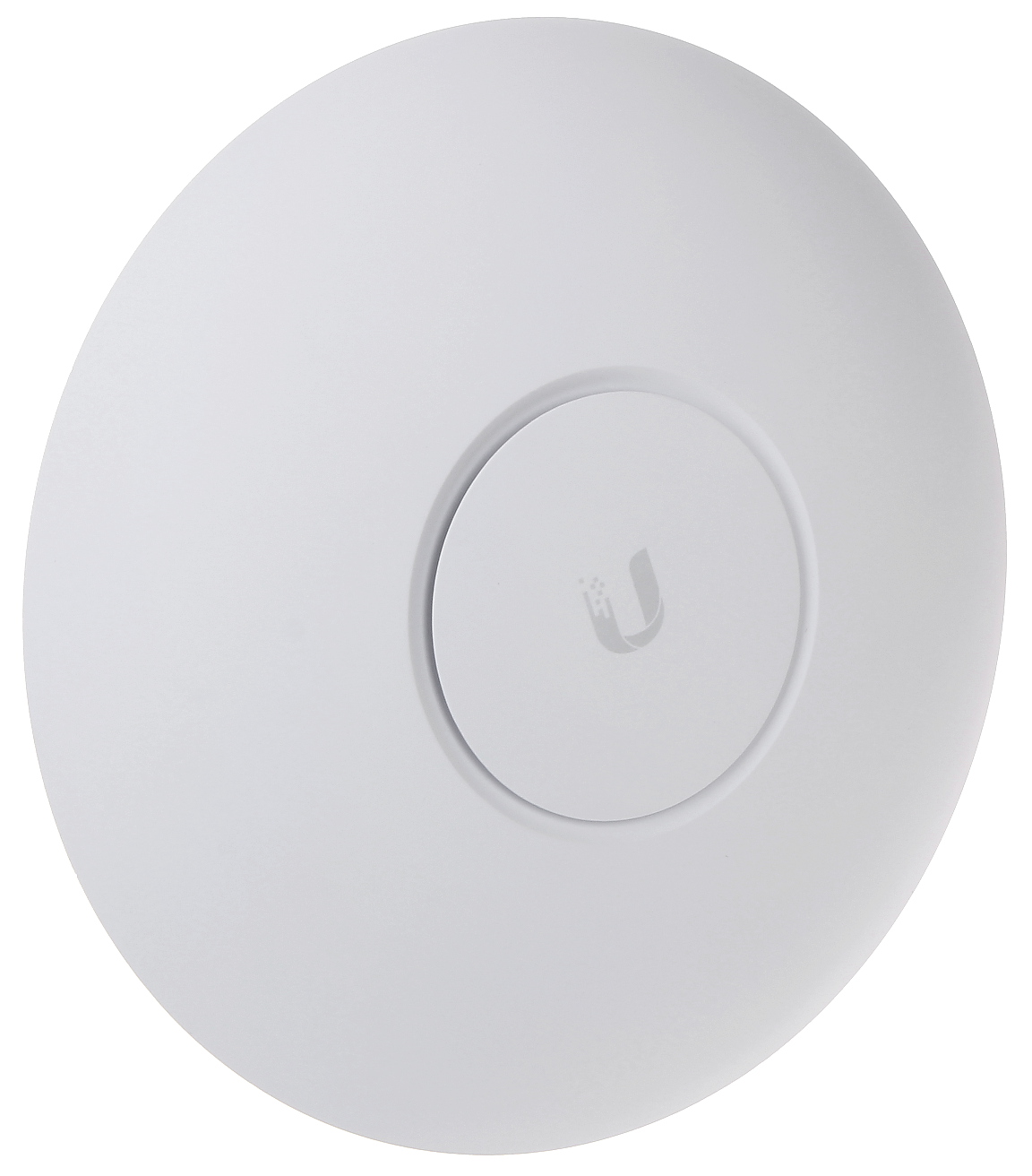 ACCESS POINT UBIQUITI - Routers, 2.4 GHz and 5 GHz Access Points - Delta