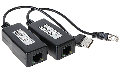 USB EX 200