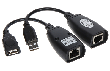PAPLA IN T JS USB EX 50