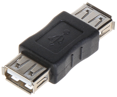 ADAPTERIS USB G USB G