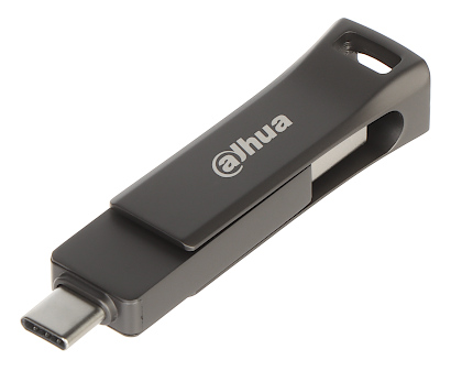 CHIAVETTA USB USB P629 32 256GB 256 GB USB 3 2 Gen 1 DAHUA