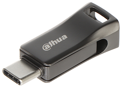 CHIAVETTA USB USB P639 32 64GB 64 GB USB 3 2 Gen 1 DAHUA