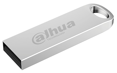M LUPULK USB U106 20 32GB 32 GB USB 2 0 DAHUA