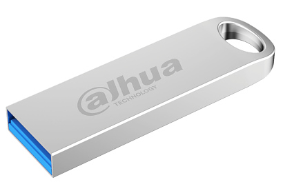 USB USB U106 30 64GB 64 GB USB 3 2 Gen 1 DAHUA