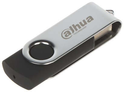CHIAVETTA USB USB U116 20 64GB 64 GB USB 2 0 DAHUA