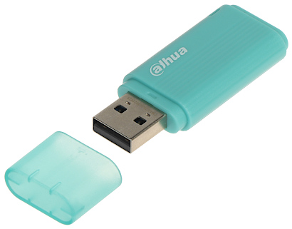 CHIAVETTA USB USB U126 20 8GB 8 GB USB 2 0 DAHUA
