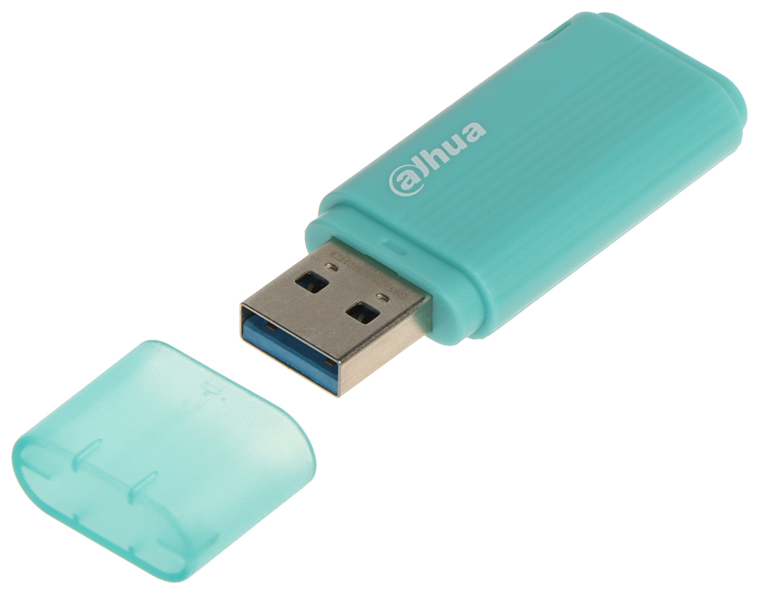 FLASH DRIVE USB-U126-30-16GB 16 GB USB 3.2 Gen 1 DAHUA - Flash Drives -  Delta