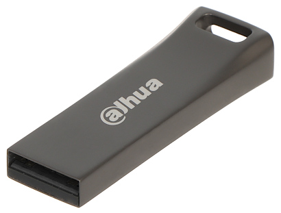 STICK USB USB U156 20 16GB 16 GB USB 2 0 DAHUA