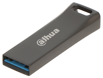 USB USB U156 32 128GB 128 GB USB 3 2 Gen 1 DAHUA
