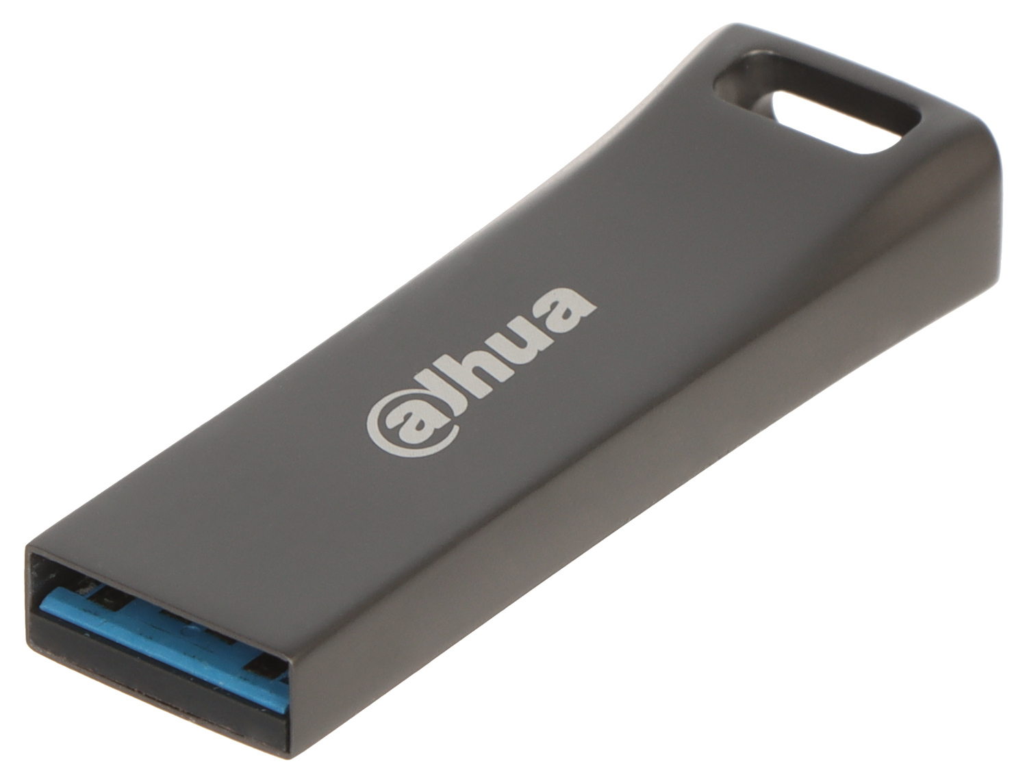 MEMORIA USB 128GB USB3.2 GEN1