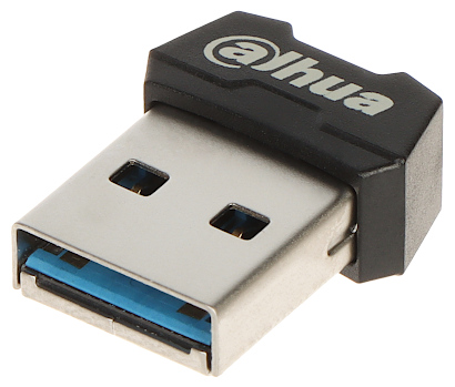 FLASH DRIVE USB U166 31 64G 64 GB USB 3 2 Gen 1 DAHUA