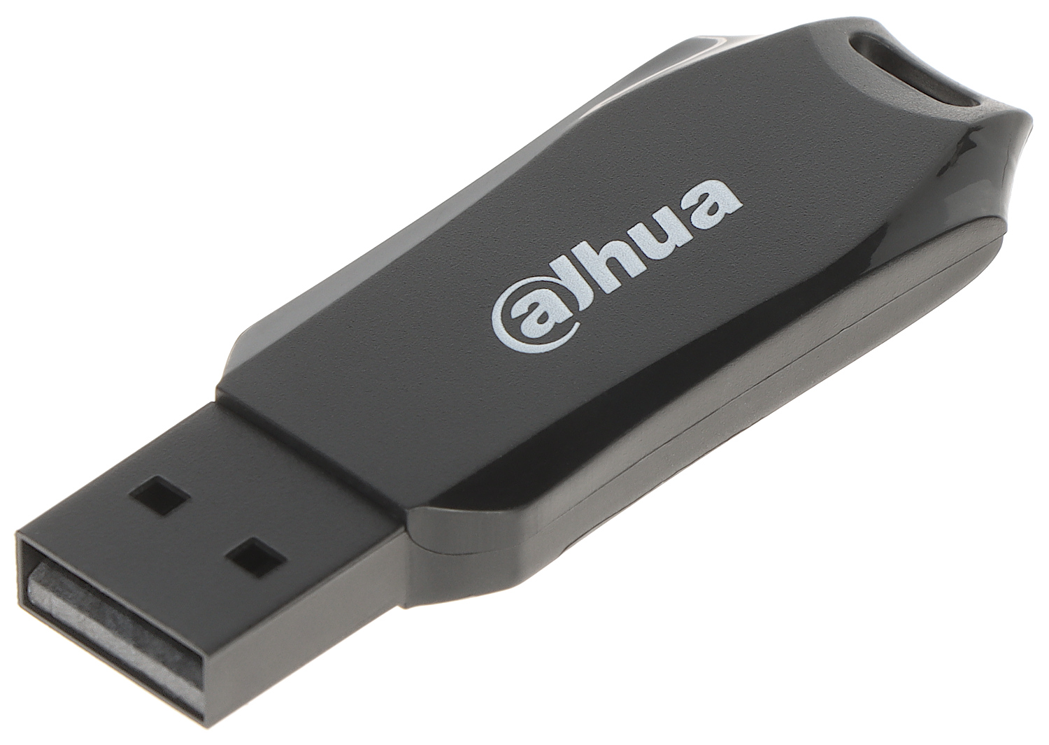 FLASH DRIVE USB-U176-20-16G 16 GB USB 2.0 DAHUA - Flash Drives - Delta
