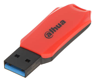 CHIAVETTA USB USB U176 31 128GB 128 GB USB 3 2 Gen 1 DAHUA