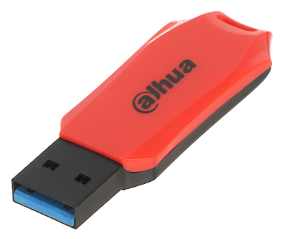 CHIAVETTA USB USB U176 31 256G 256 GB USB 3 2 Gen 1 DAHUA