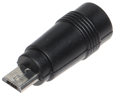ADAPTERIS USB W MICRO GT 55