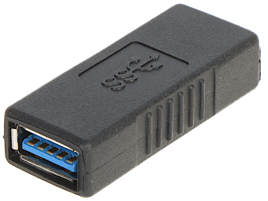 ADAPTER USB3 0 GG